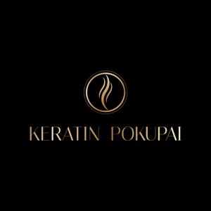 Keratin Pokupai Купить качественные составы для кератинового ...