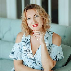 irina_kislitsyna_76