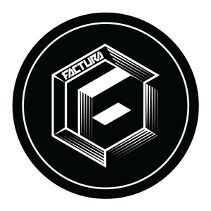 facturarecords