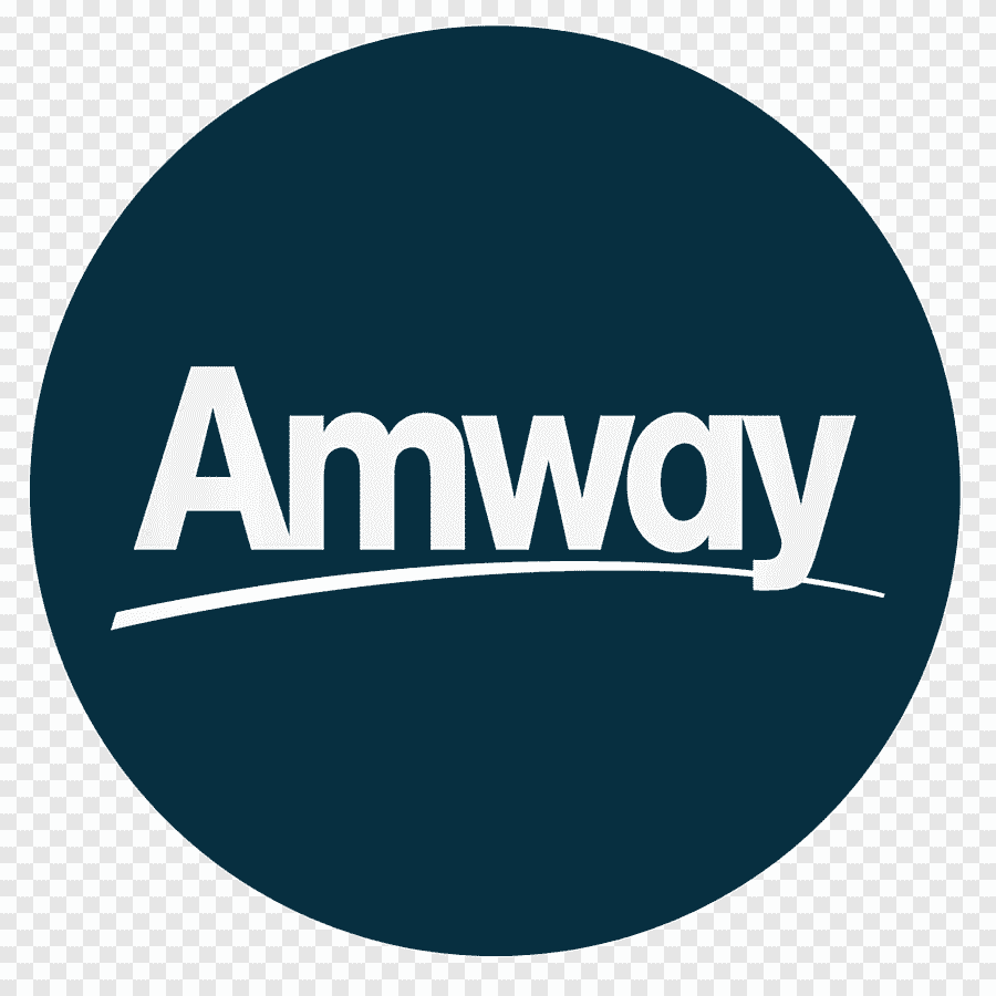 Amway kz. Amway. Логотип. Эмблема Амвэй. Картинка amway логотип.