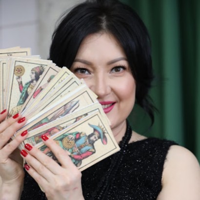snegnaya_tarot