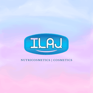 ilaj