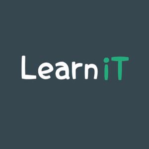 leanitacademy