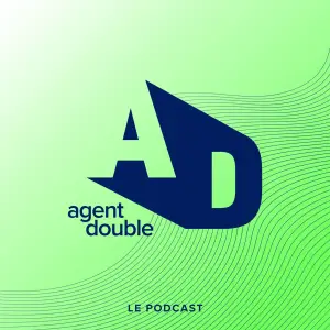 agentdoublepodcast
