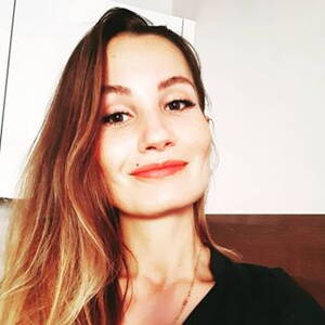 ars_sasha