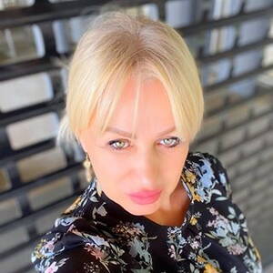 i_dorozhkina