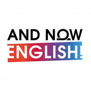 Now or never плакат. урок английского языка. фон инглиз. инглиз тили. тема урока для английского для 1 класса.