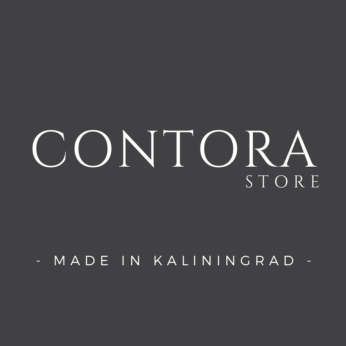 интерьер уютного шоурума. шоурумы в калининграде. собрание в магазине. калининград, ул. макмарт калининград.