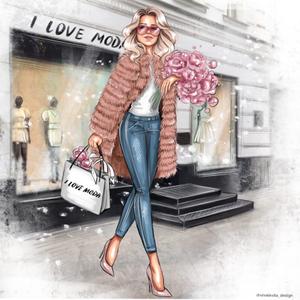 ilovemoda_showroom