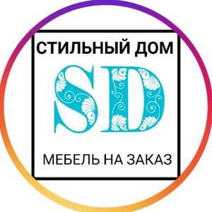 Рио 56 оренбург. Дом 56 Оренбург сайт.