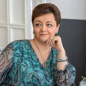 Inna_pm.ru at Taplink