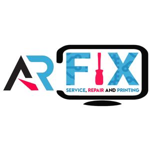 ar.fix