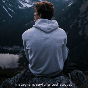 sayfulla_portfolio