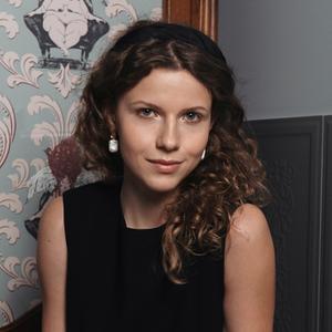 помощь с подбором коммерческих помещений оаэ