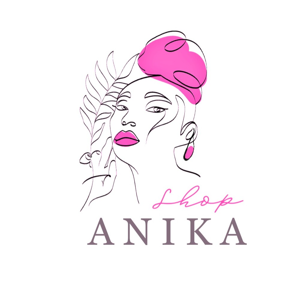 Включи аника
