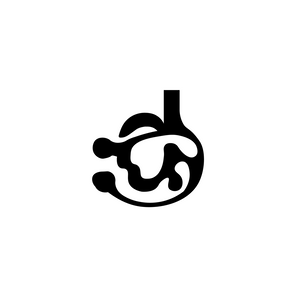 charitylinks