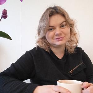 viktoria007
