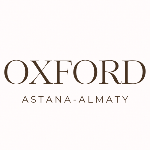 oxfordastana