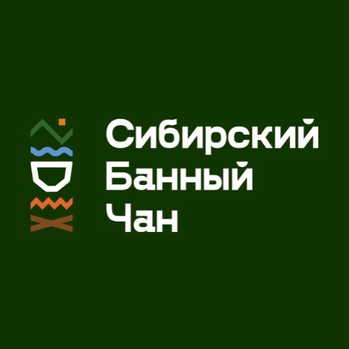 sibach_video_