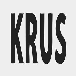 krus_group