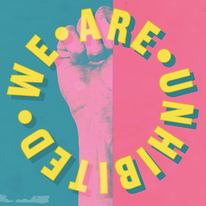 weareuninhibited
