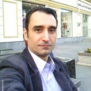 marat.gibadullin4