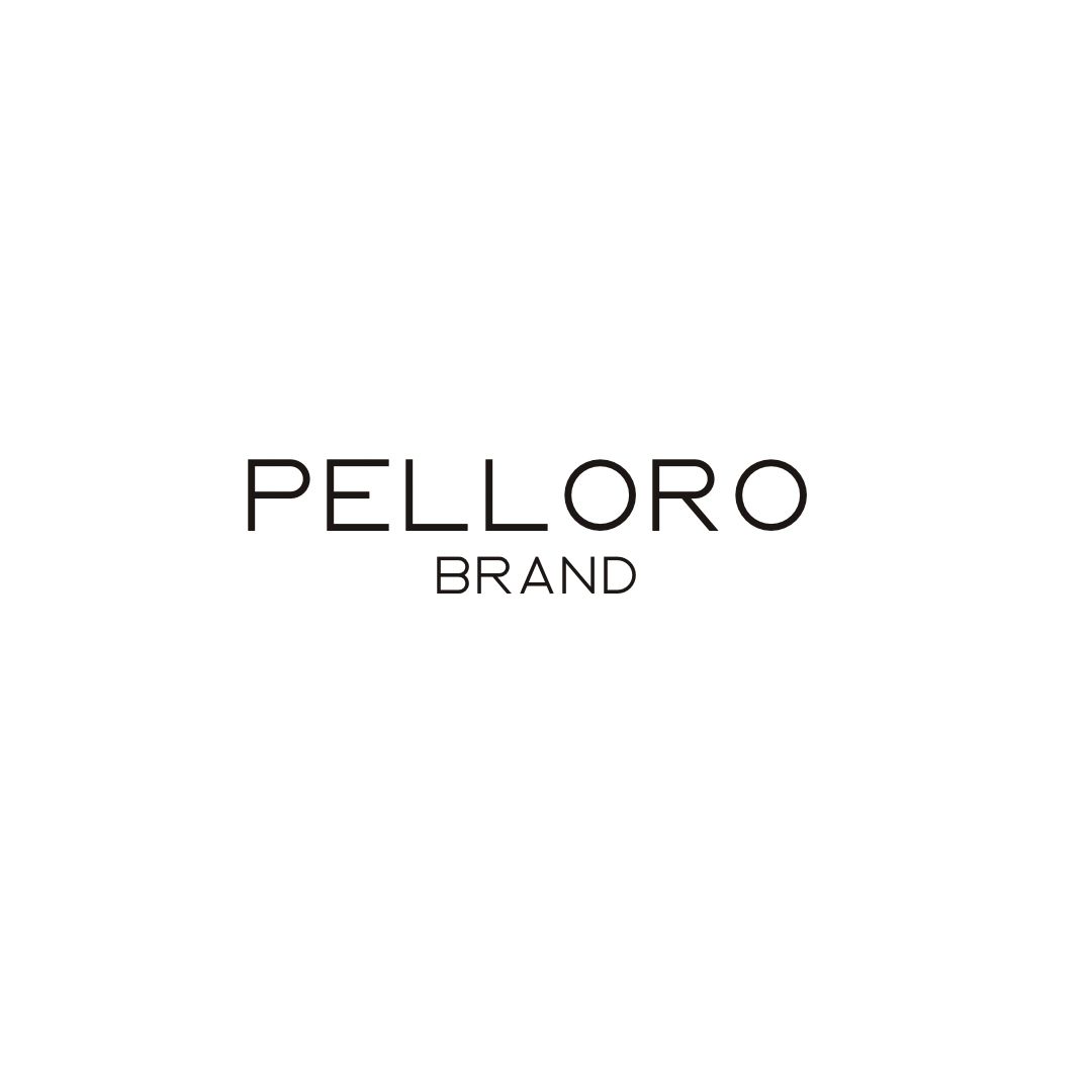 Pelloro_brand at Taplink