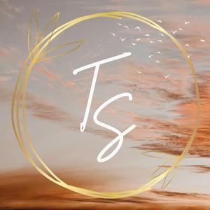tinas_kosmetik_duesseldorf
