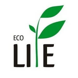 Eco life 1.31. Эко Life shop. Масло эко лайф. Eco Life Hotel шрифт. Eco-choice Кыргызстан.