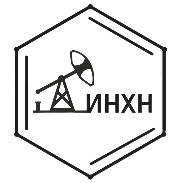 Telefon Vorwahl 0451 Telefon Vorwahl 0451