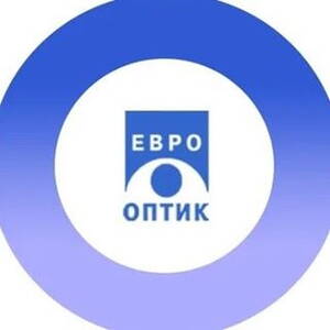 Еврооптик ул карла маркса 51 2 фото Eurooptic_ufa at Taplink