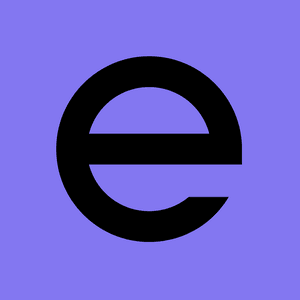 emergingtravelgroup