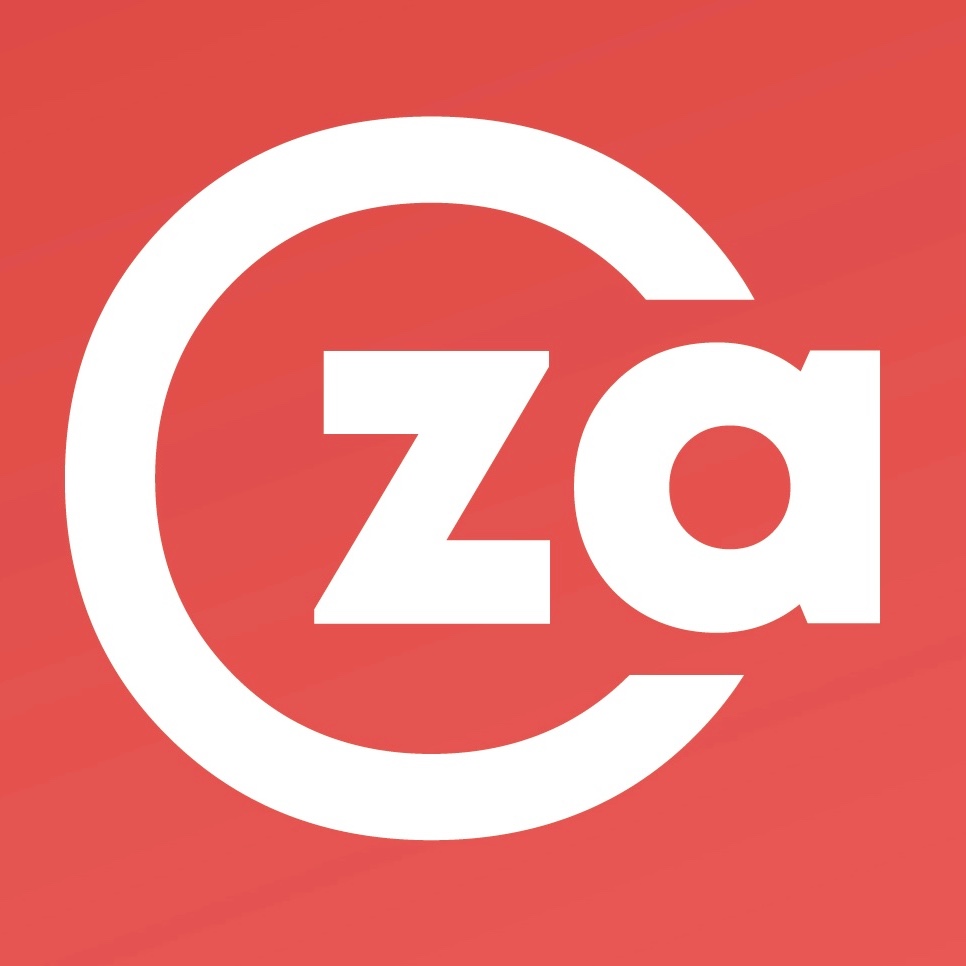 ozasoglasie