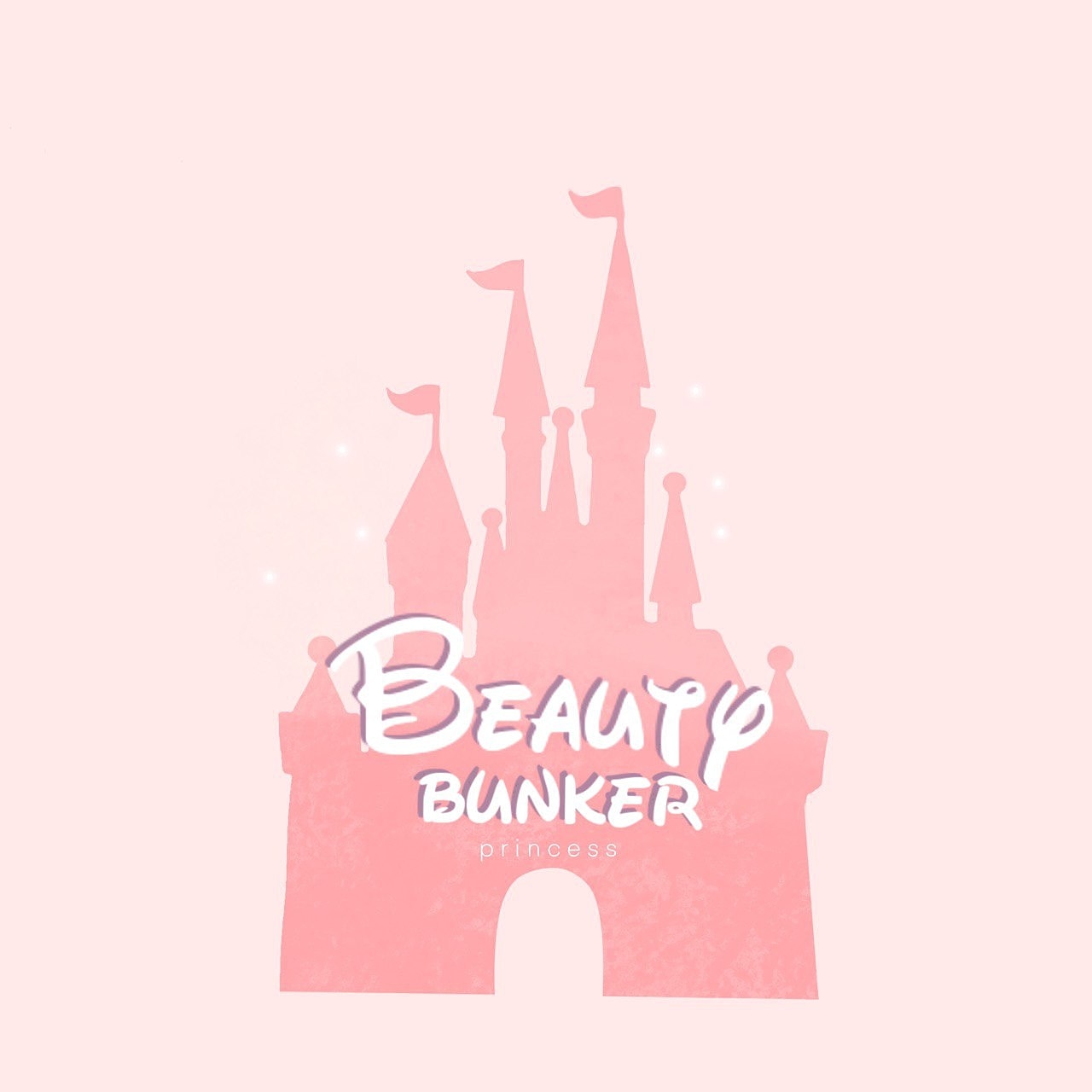 Princess москва. Бьюти бункер Тула. Бьюти бункер. Beauty Bunker Тула.
