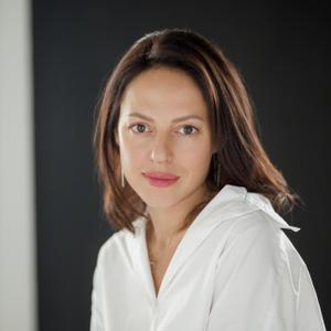karina_nashtalova_pro_financy