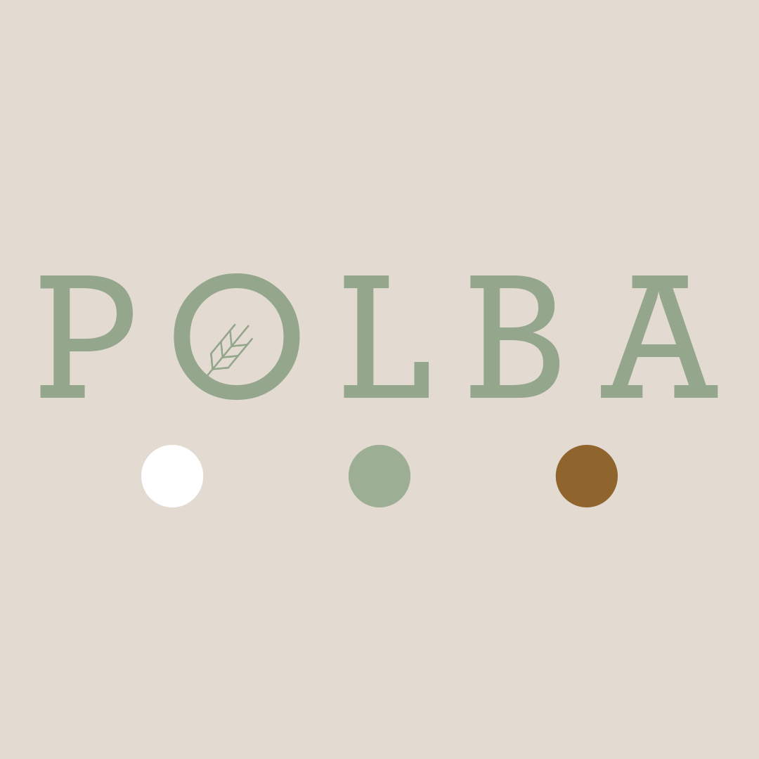 polba