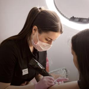 Tattoo.withlove at Taplink