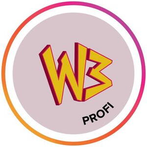 kursigroominga_willyband