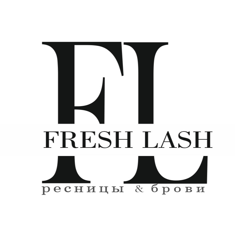 freshlash