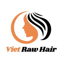 vietrawhair