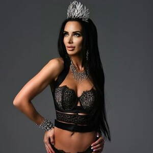 ann.bronnikova