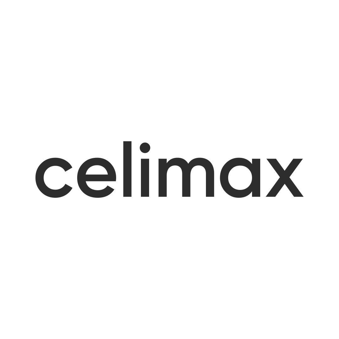 Celimax Ozon
