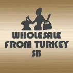 wholesale_from_turkey_sb