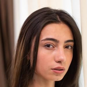 myvidplay.taplink.ws favicon