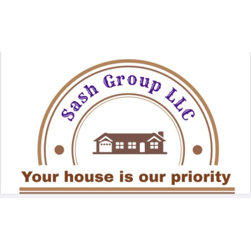 sashgroupxyz