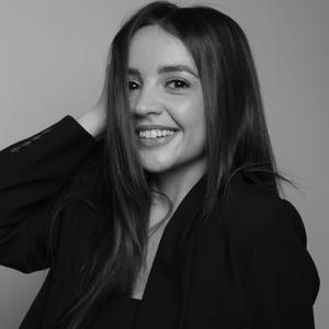victoria__malysheva