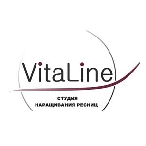 vitaline_belgorod