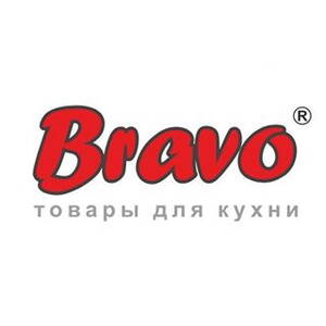 Bravo отзывы. Бренд Bravo посуда. Марка Браво. ООО Браво Брянск кафе. ООО Браво бренд pranzo.