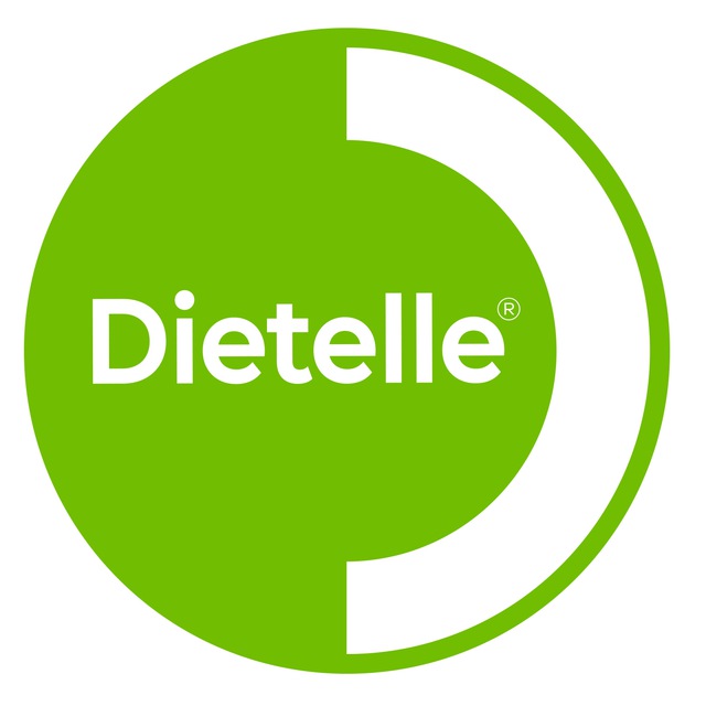 Коллаген жевательные таблетки. Dietelle. Позитив микс dietelle expert. Dietelle. Satis vegasat.