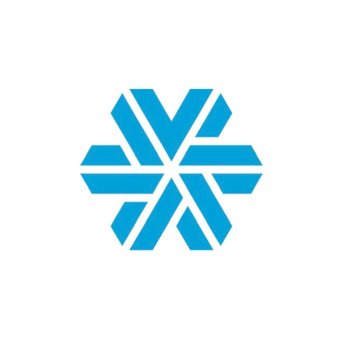 Знак сибирского здоровья